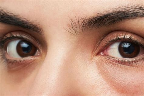 dior stage liner